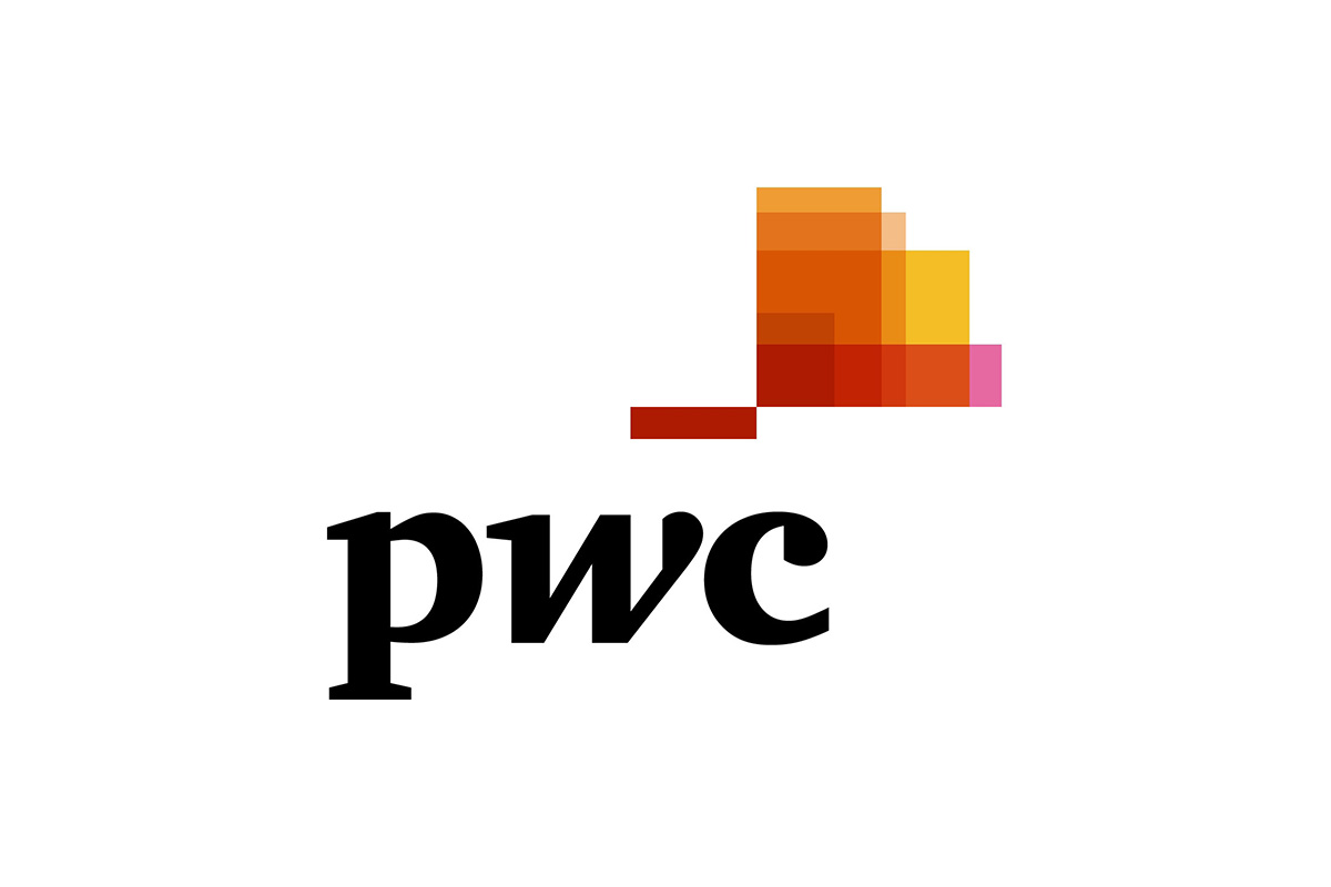 Акселерационная программа PwC для стартапов на ранней стадии