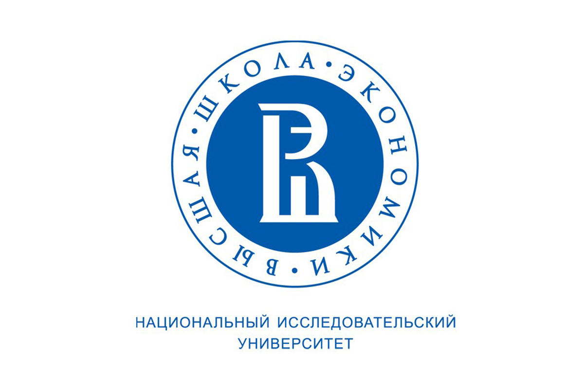 Московская международная школа физики MISP 2022
