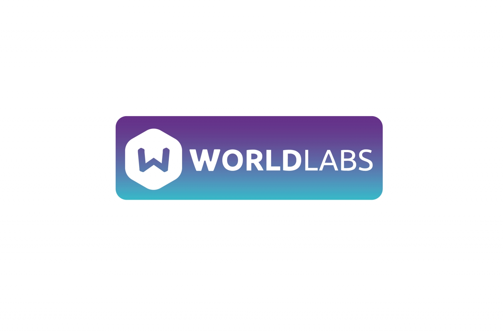 Конкурс новых идей WorldLab