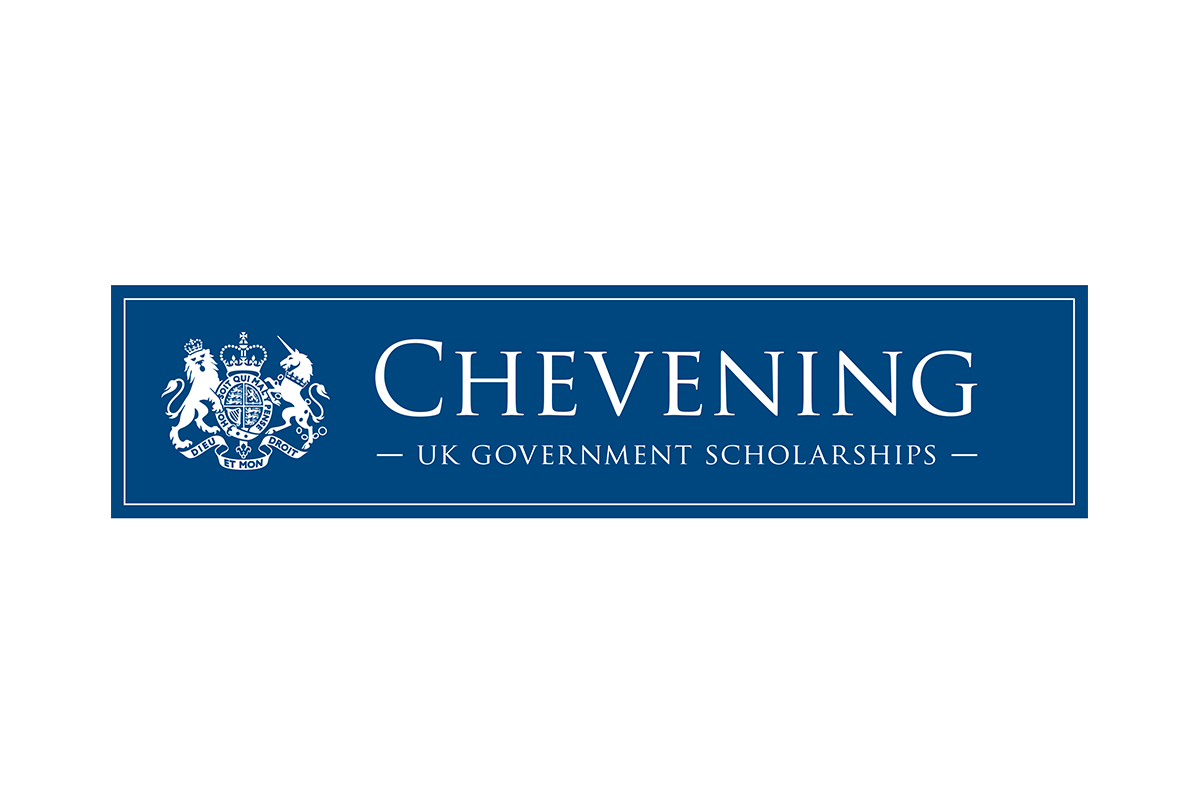 Стипендиальная программа Chevening для обучения в Великобритании