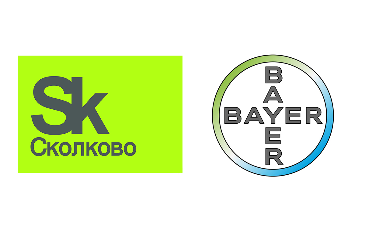 Конкурс биотехнологических стартапов Patents Power Фонда «Сколково» и Bayer