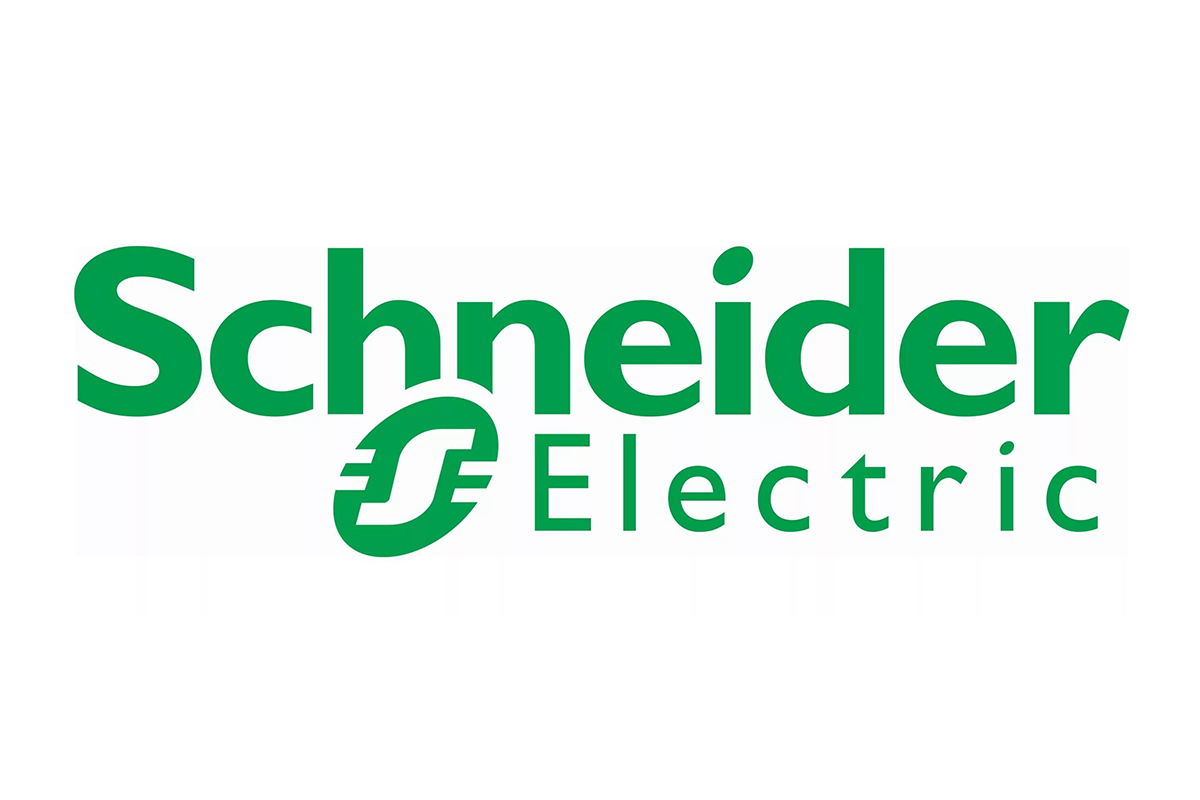 Международный студенческий конкурс Go Green 2020 от Schneider Electric
