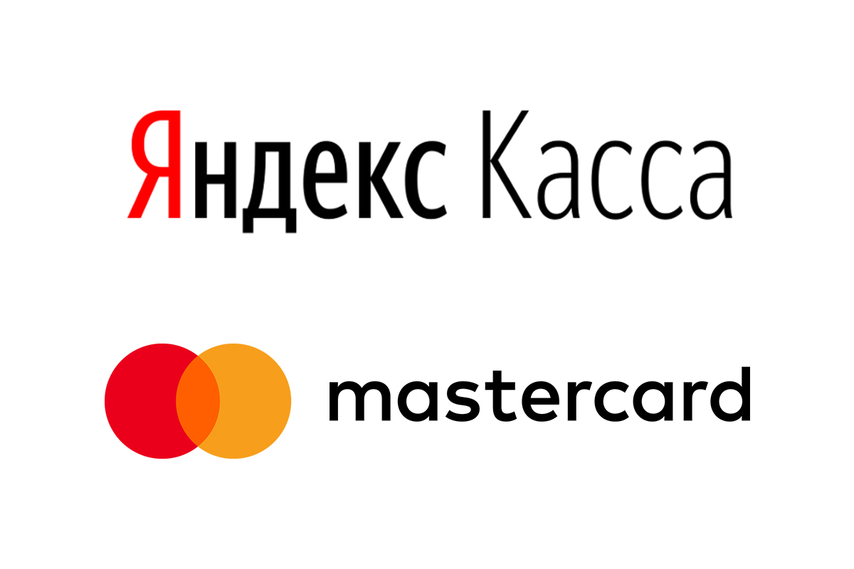 Гранты на развитие бизнеса от Яндекс.Кассы и MasterCard