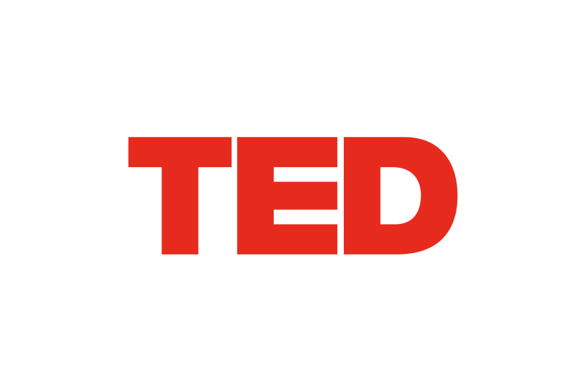 Стипендия на участие в конференции по программе TED Fellows в Ванкувере 2019