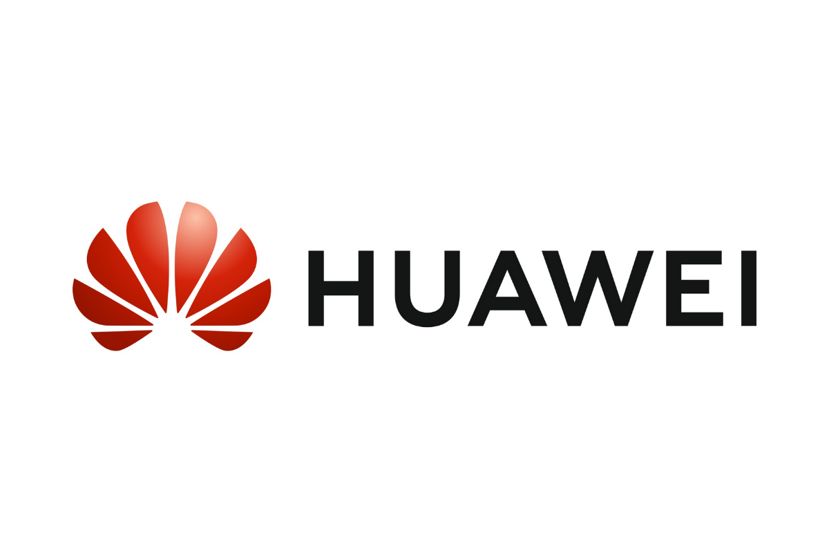 Конкурс инновационных проектов Huawei Innovation Contest 2019