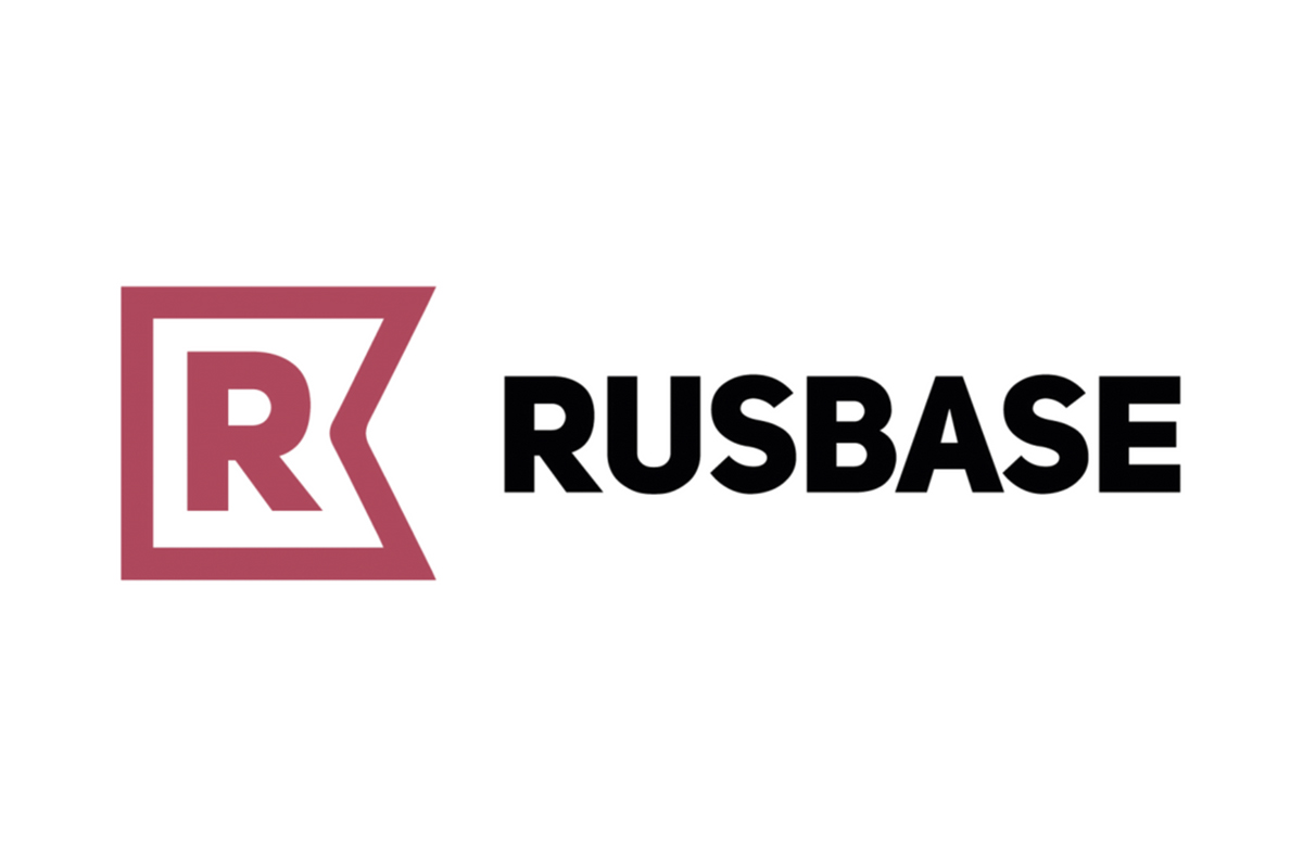 Конкурс на соискание бизнес-премии Rusbase Young Awards
