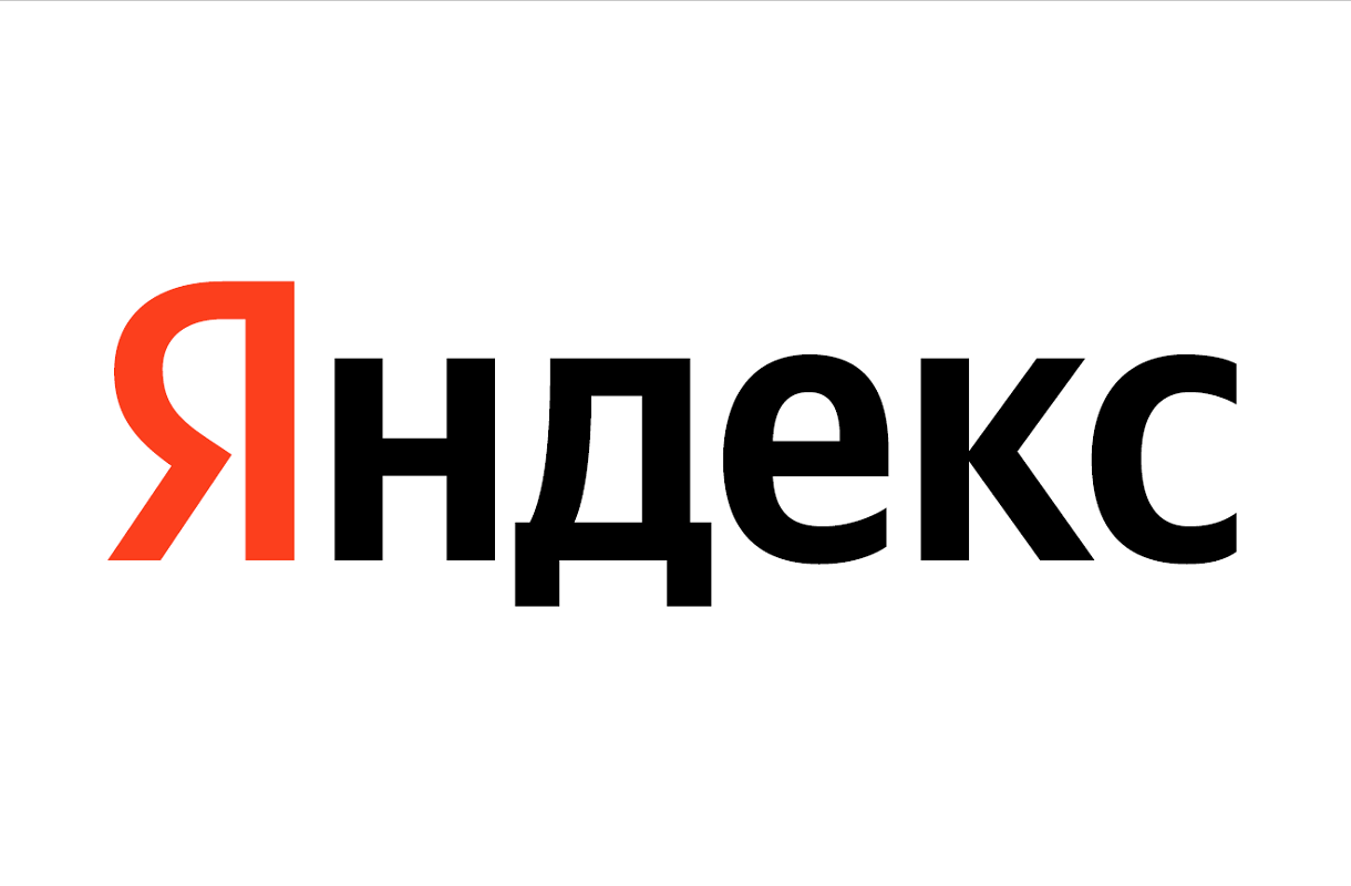 Yandex ML Prize 2023