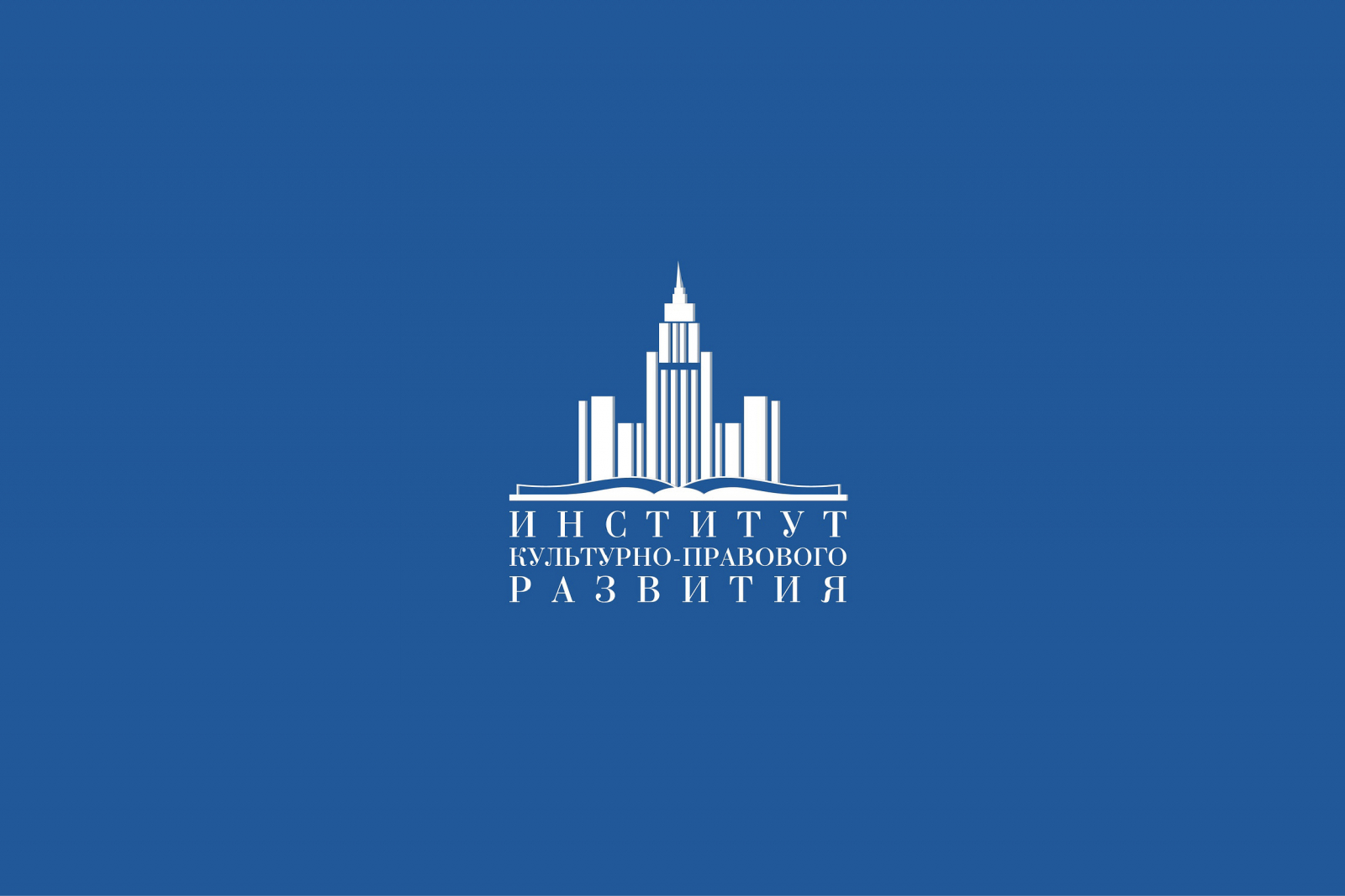 Всероссийский конкурс «Инициативы, развивающие местное самоуправление» 2022