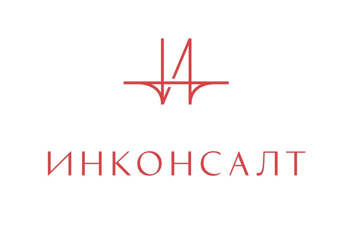 III Всероссийский конкурс для студентов, участников студенческих медиацентров, аспирантов, молодых ученых университетов и научно-исследовательских институтов России «Медиакод»