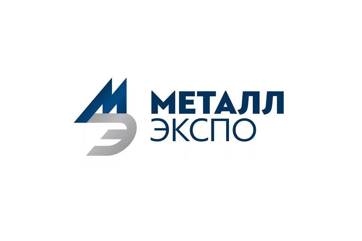 Премия «Молодые ученые» 2025 года в области металлургии