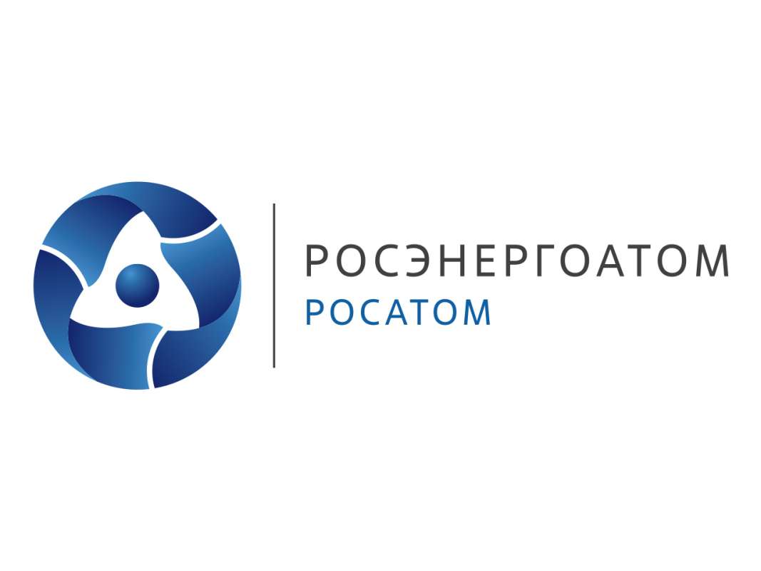 Конкурс на соискание корпоративных премий для преподавателей вузов, расположенных на территории Российской Федерации 2024/2025