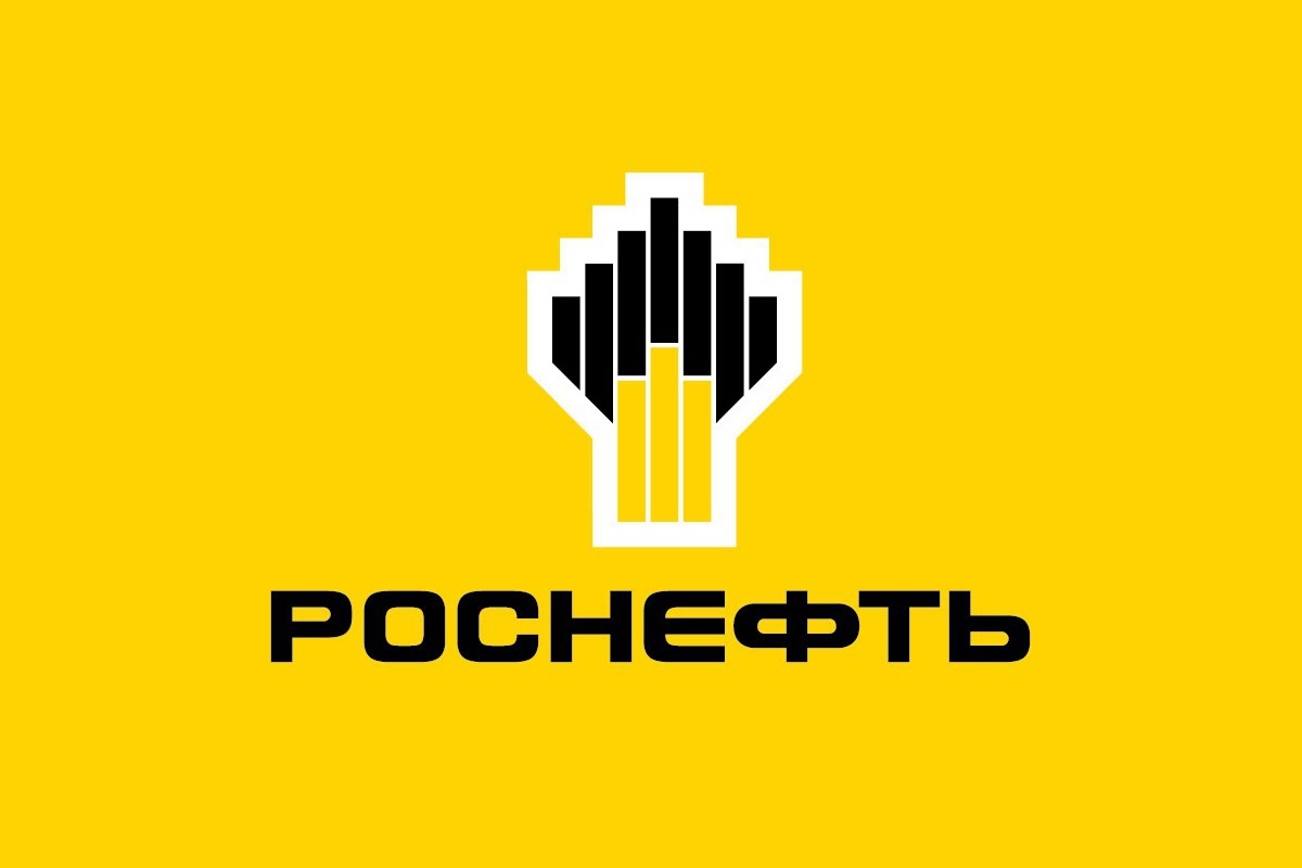 Академический турнир - 2025