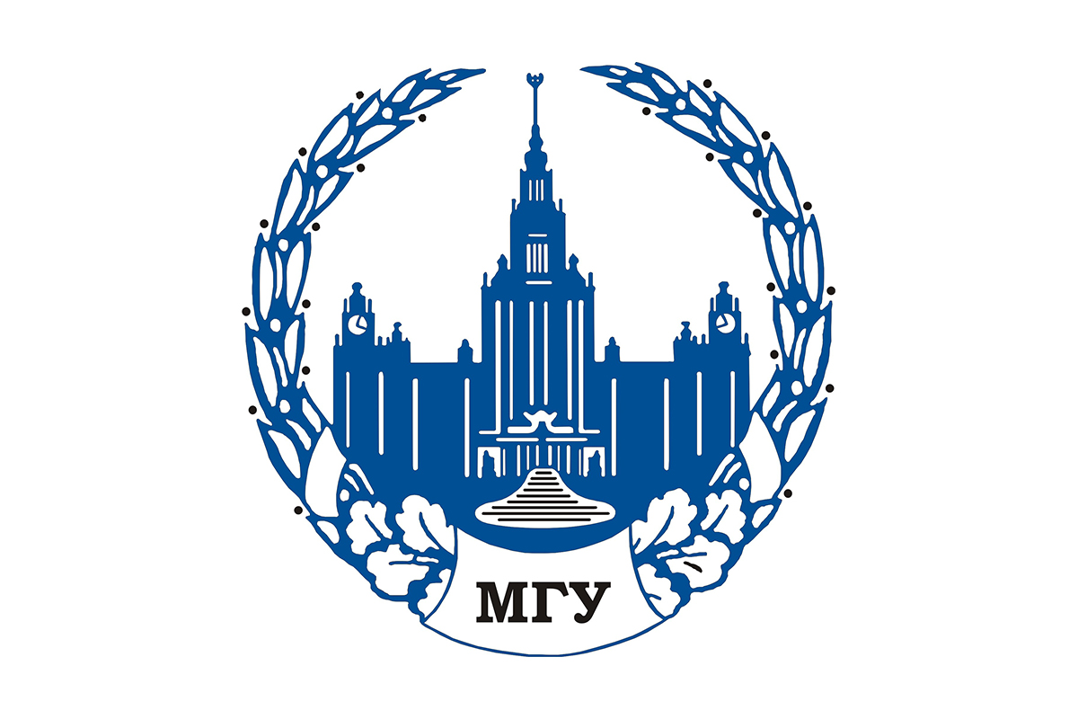 Всероссийский конкурс студенческих научно-исследовательских работ в области противодействия коррупции 2024 года