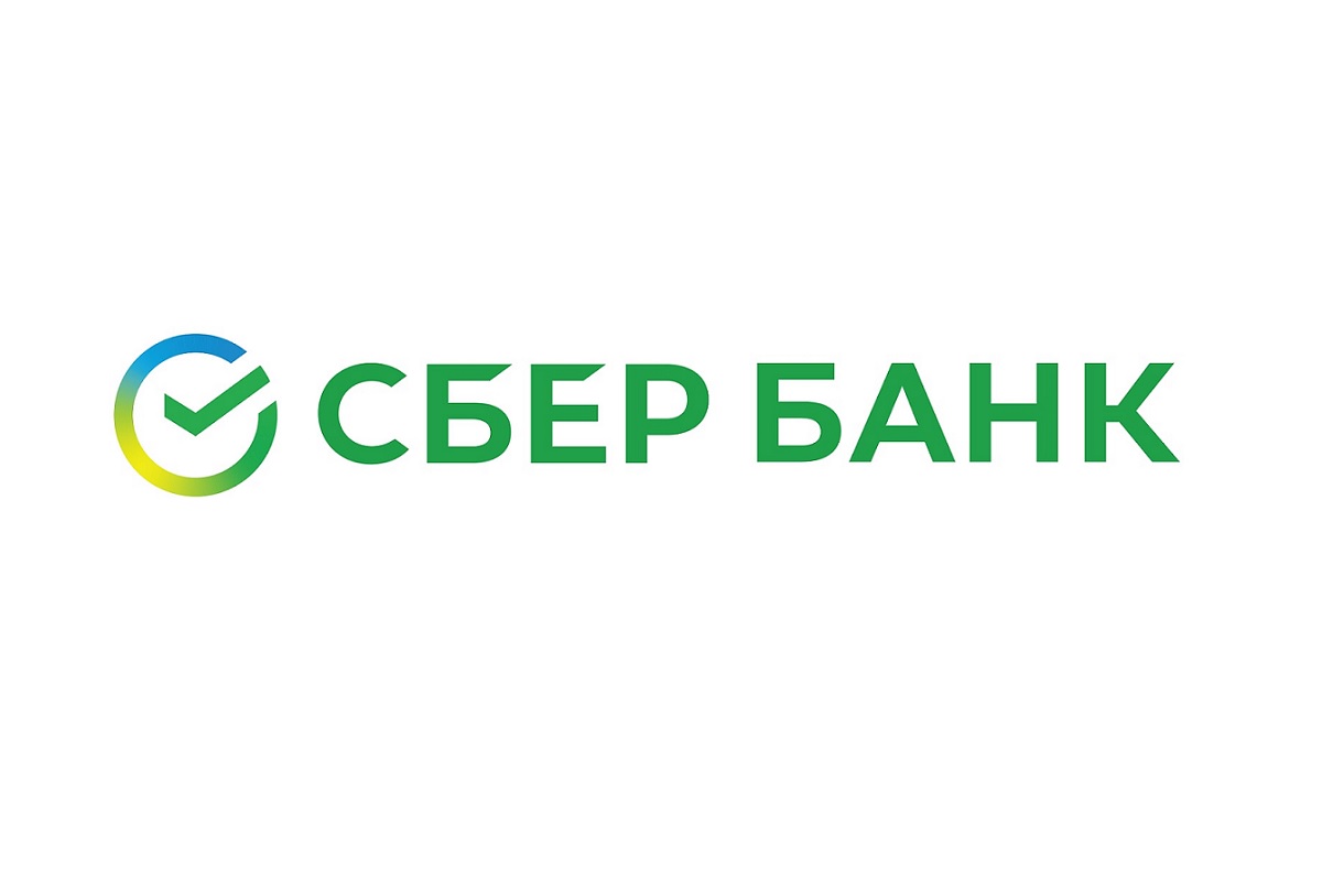 Международный конкурс по искусственному интеллекту для детей и молодежи 2025