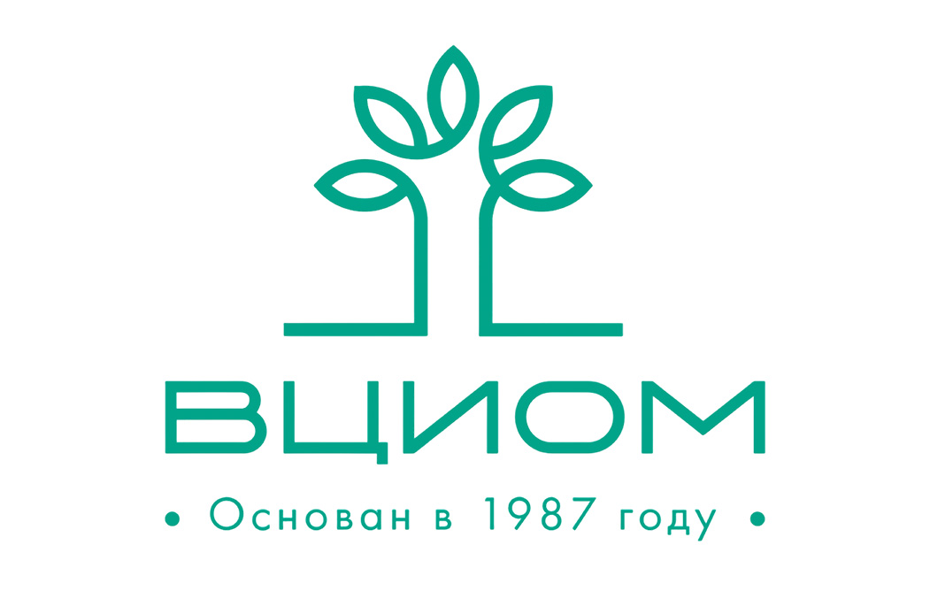 Конкурс исследовательских и проектных работ среди школьников, студентов и аспирантов «Амбассадор мнений – 2025»