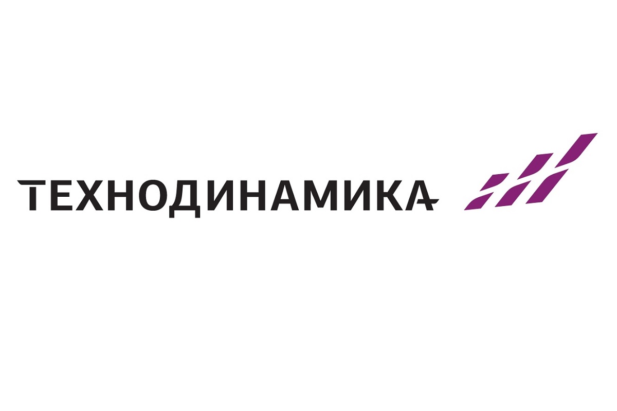 Премия имени Бориса Ивановича Тихомирова 2025