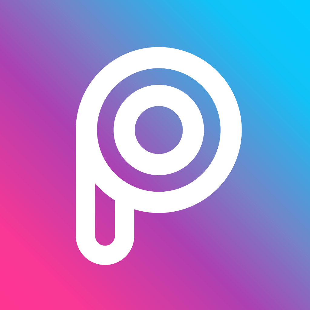 PicsArt AI Hackathon
