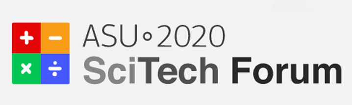 Международный научно-практический форум «ASU SciTech Forum 2020»