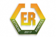 28-я Международная научно-техническая конференция «Экстремальная робототехника (ЭР-2017)»