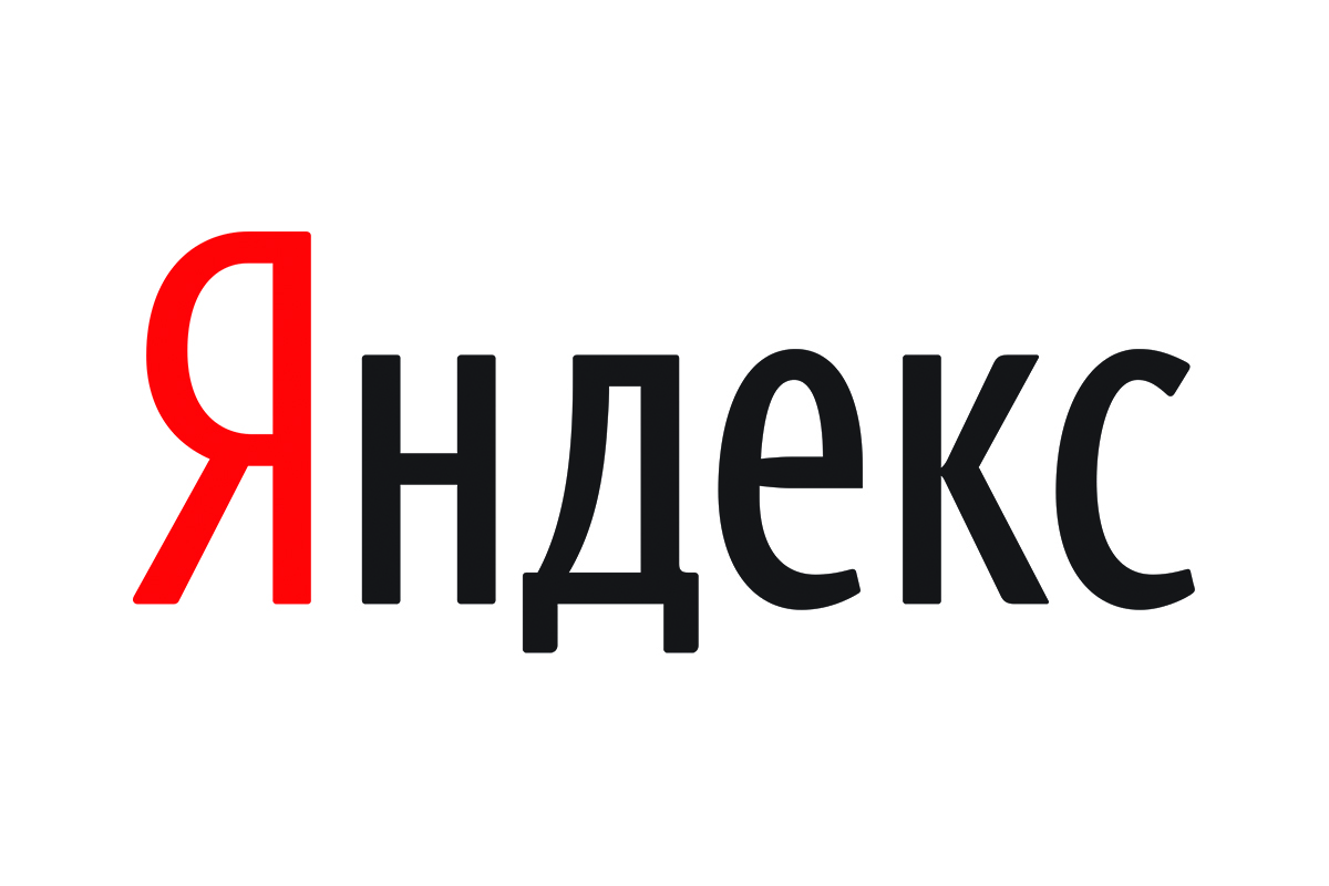 Соревнования по программированию «Мобильная разработка»  Яндекс.Блиц