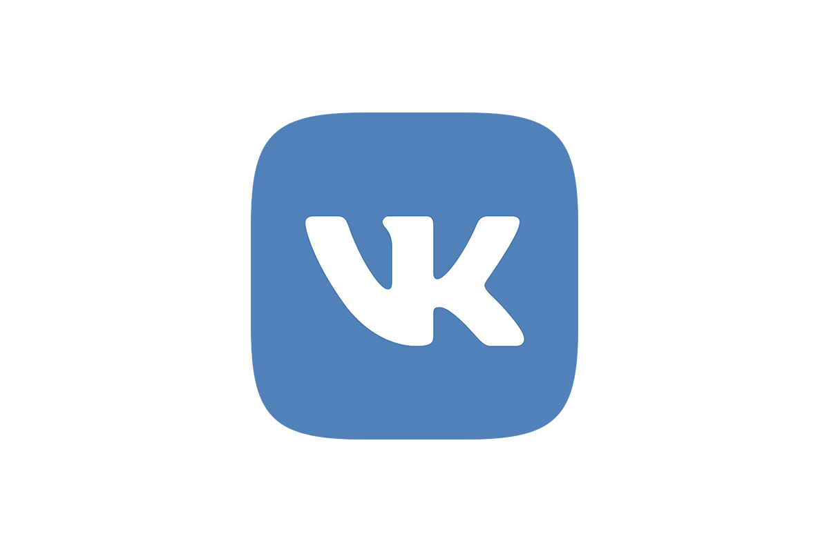 VK Hackathon 