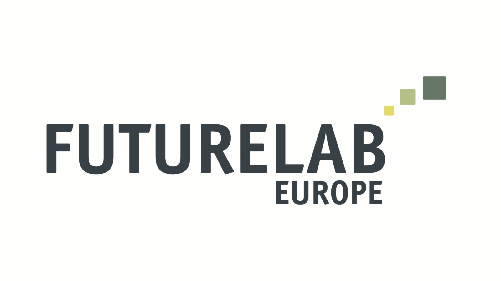 Молодежная программа FutureLab Europe