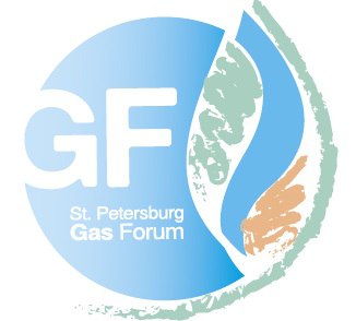 Молодежный день IX Петербургского международного газового форума