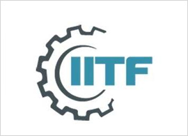 IV Industrial IT Forum