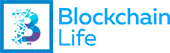 Blockchain Life 2017