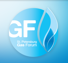 VII Петербургский Международный Газовый Форум (ПМГФ-2017)