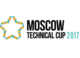 MoscowTechnicalCup 2017