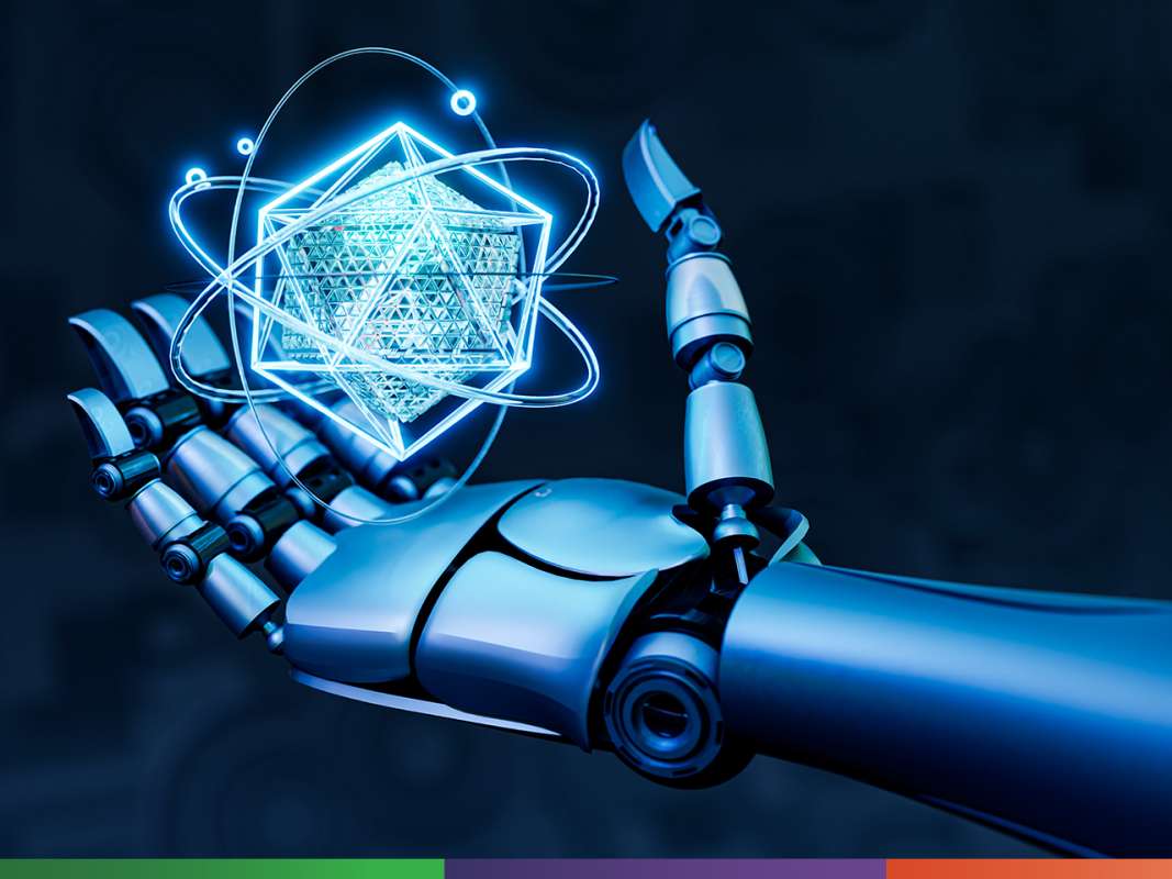 Технологии ИИ для решения инженерных задач в реальных отраслях промышленности