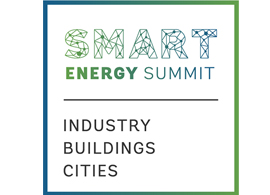 II Smart Energy Summit 2018