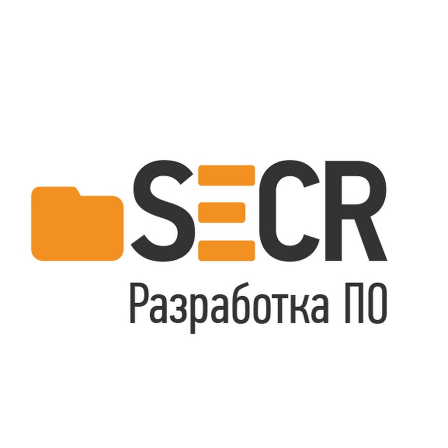 Международная конференция SECR / 