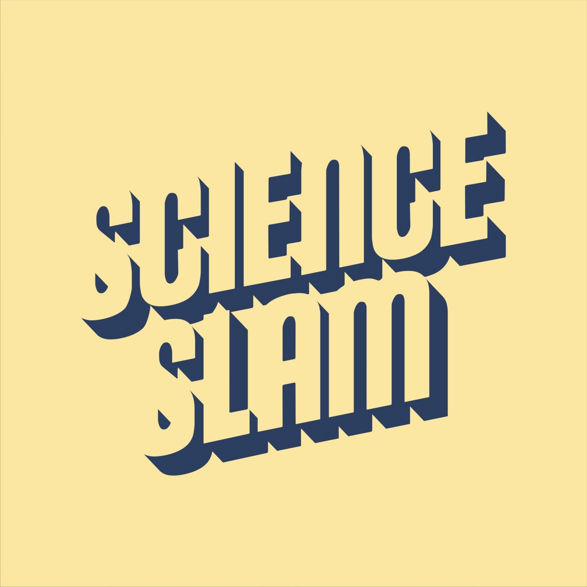 Science Slam Polytech