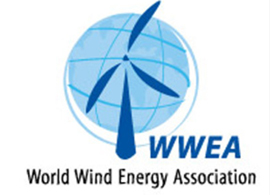 Развитие рынка ветроэнергетики в России