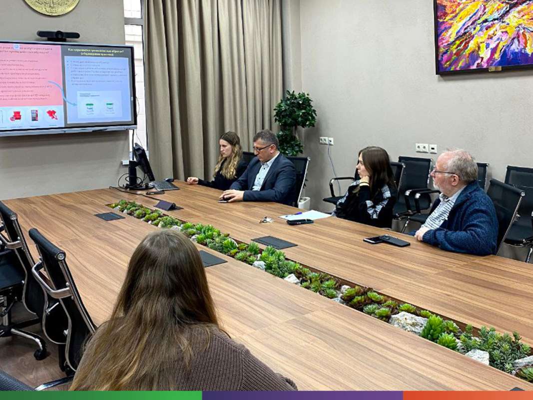 Творческие вклады авторов при создании промышленных образцов