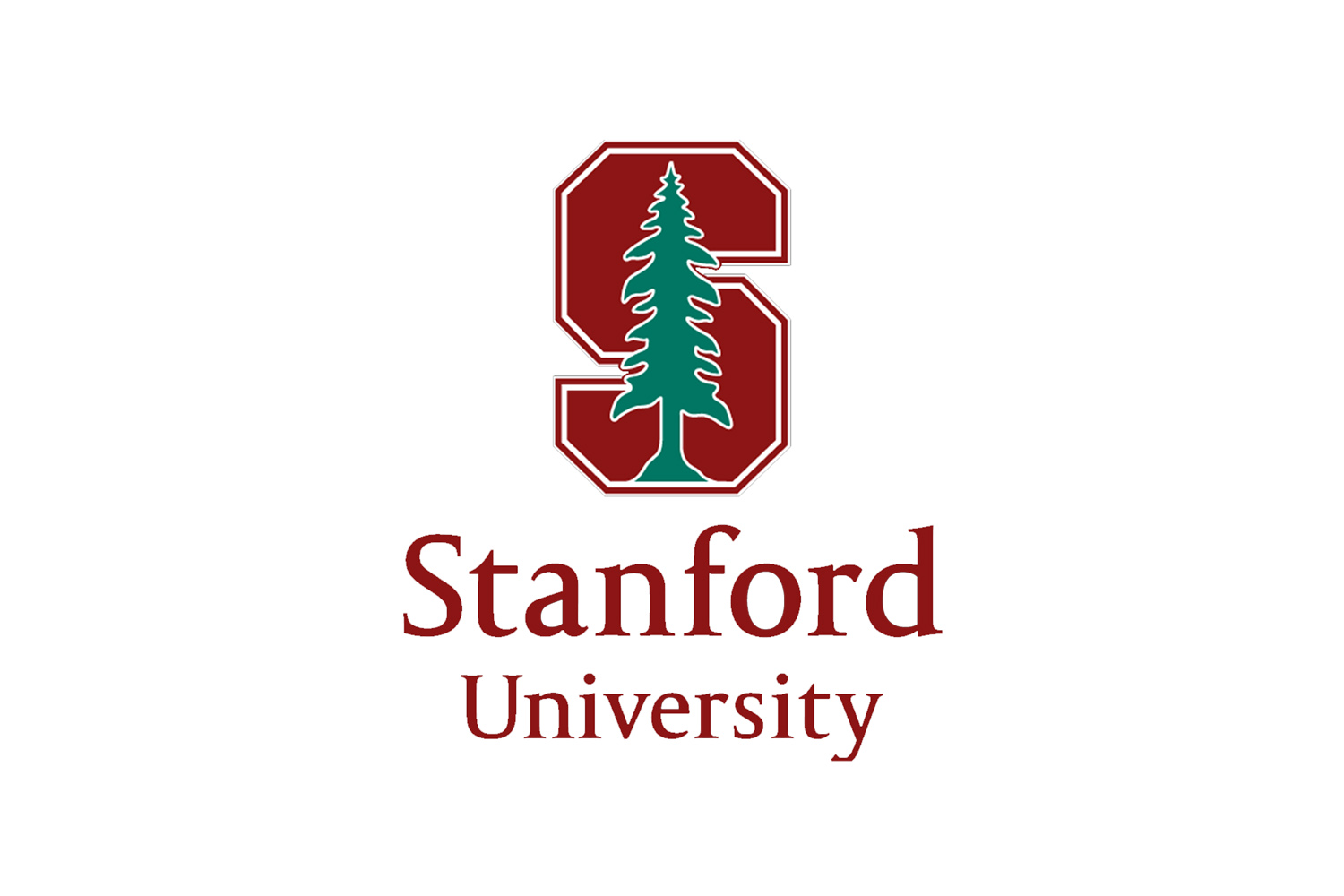Форум Стэнфордского университета для студентов из России и США