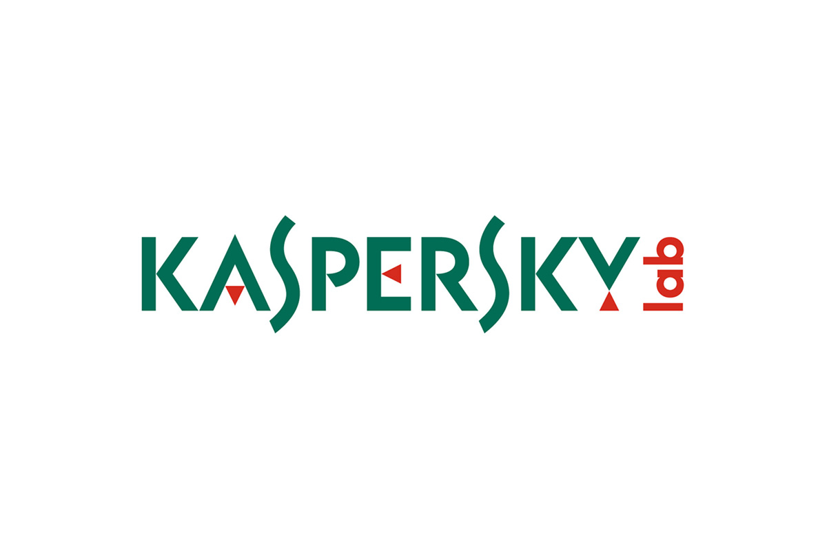 Всероссийский чемпионат по IT-безопасности от Kaspersky Lab