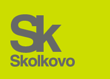 Конкурс инновационных проектов Skolkovo-Oerlikon Startup Challenge