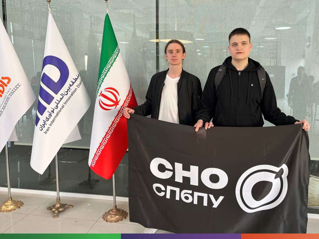 Искусственный интеллект: от моделей к реальным решениям