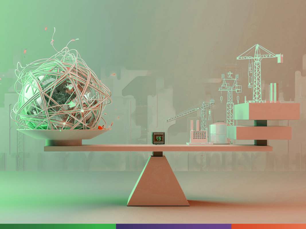 Водородная повестка 2.0: от завышенных ожиданий — к работающим инженерным решениям