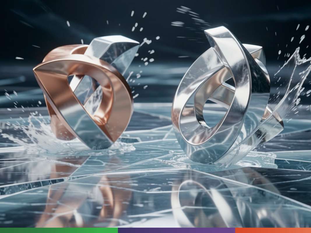 Инженерия новых материалов для высоких достижений Инженерия новых материалов для высоких достижений