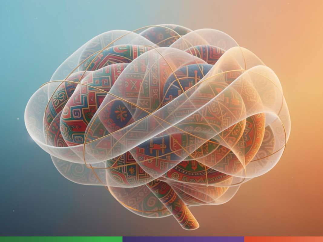 Монография ВШ МОП: как этнопсихология меняет обучение русскому как иностранному