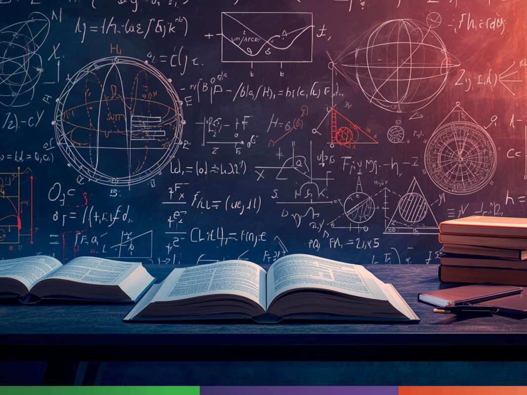 Выпускник СПбПУ возглавил престижный журнал Physics of Plasmas