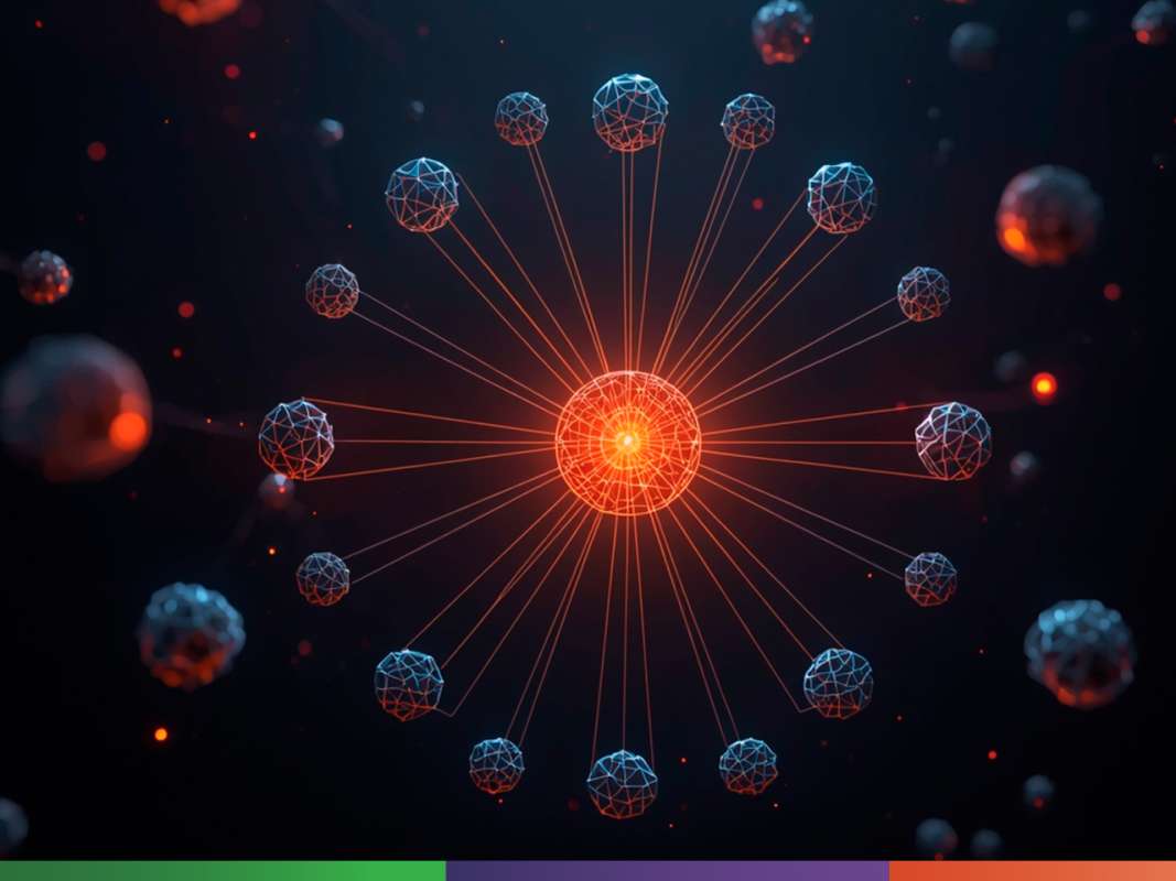 Биоэнергетическая модель активности ретротранспозонов в раковых клетках