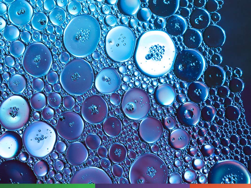 Карбанионные ионные жидкости для связывания CO₂