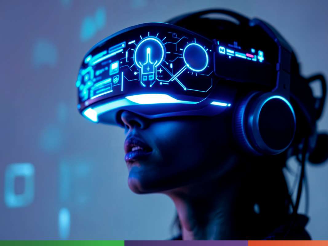 Технологическое лидерство как национальная цель