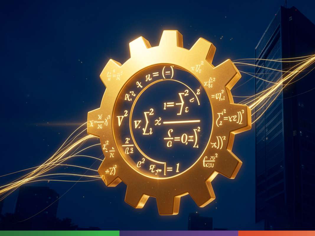 Эксперты СПбПУ обсудят лучшие практики коммерциализации интеллектуальной собственности