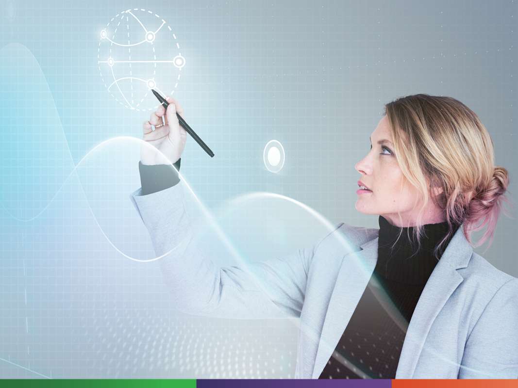 От пилотов к промышленности: как разработки СПбПУ отвечают на вызовы ИИ‑проектов в России